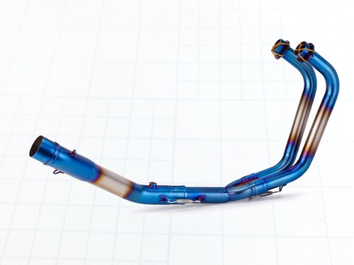 Per yamaha 2016 2023 - mt-03, yzf