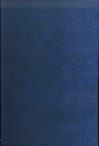 Rivista aeronautica anno - aeronautica.,