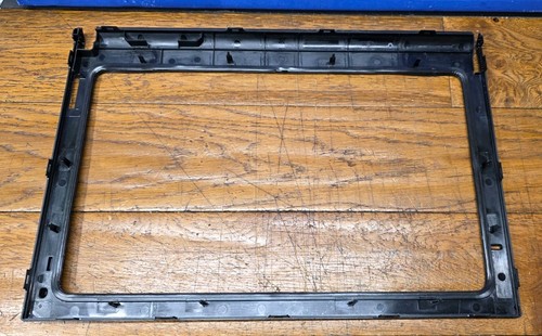 Panasonic cf87lbbpq forno a - nn-cf87lbbpq,