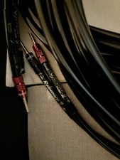 Driade the flow reference 808 - driade,