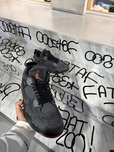Nike air jordan london - jordan, 'london'