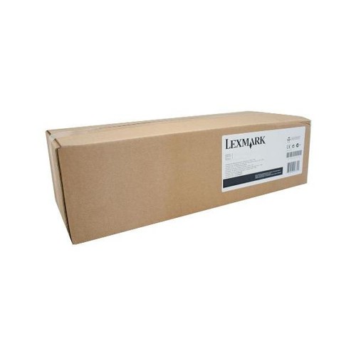 Lexmark 77l0w00 parte - lexmark,