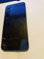 Smartphone Samsung Galaxy A35