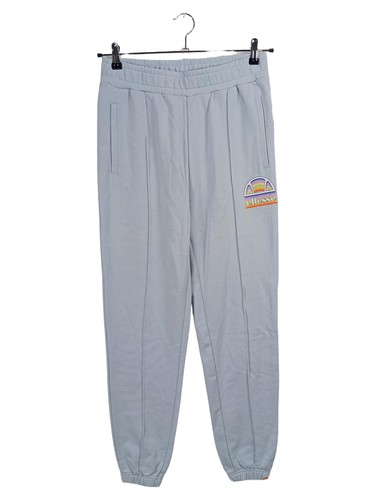 Ellesse pantaloni tuta - ellesse, donna