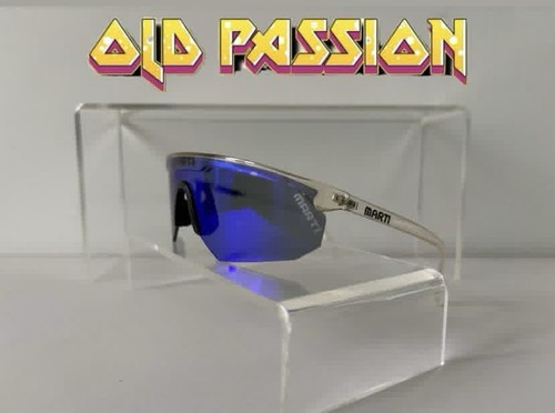 Rare sunglasses marti - rare,