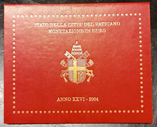 Vaticano 2004 giovanni - 2004,