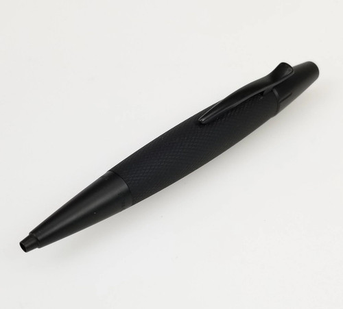 Penna sfera faber - penna,