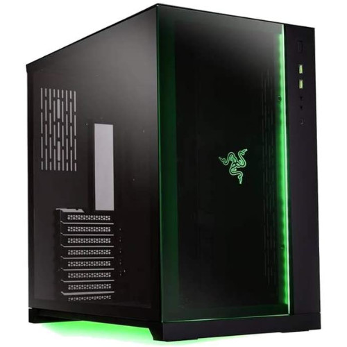Lian o11 dynamic razer - dynamic,