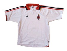 Adidas milan 2003 - adidas,