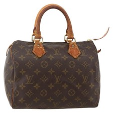 Borsa mano louis vuitton - a,