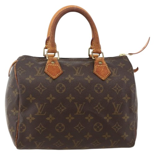 Borsa mano louis vuitton - louis,