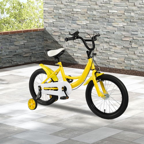 Bicicletta per bambini - , 16