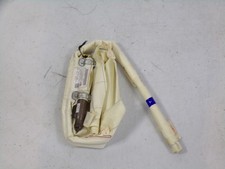 8997 airbag tendina - 8997,