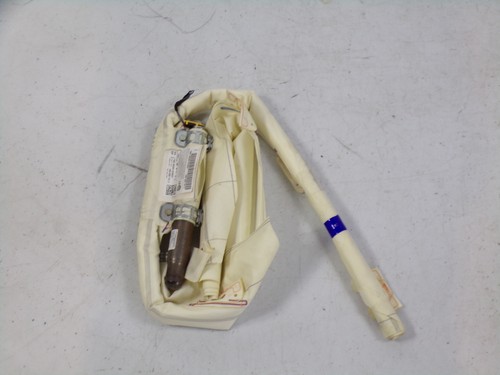 8997 airbag tendina sinistra - airbag,