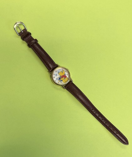 Orologio vintage walt - orologio,