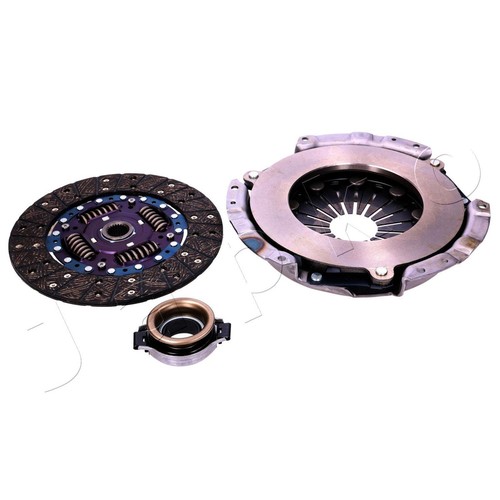 Kit frizione japko 92160 - kit,