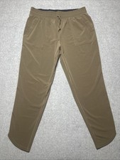 prAna Women's Folgaria