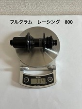 Mozzo Fulcrum 28h 11s/12s