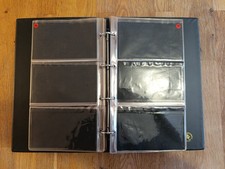 Album timbres pour enveloppes