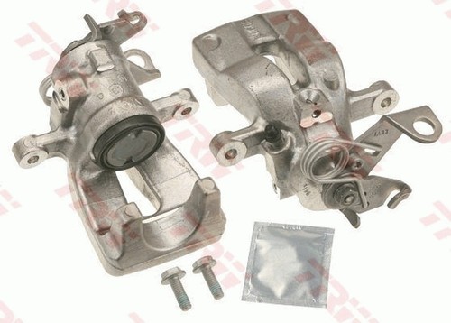 Pinza freno trw bhn987e - pinza,