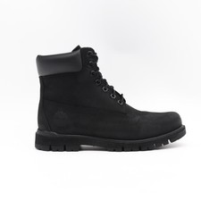 Timberland Uomo Stivali Casual