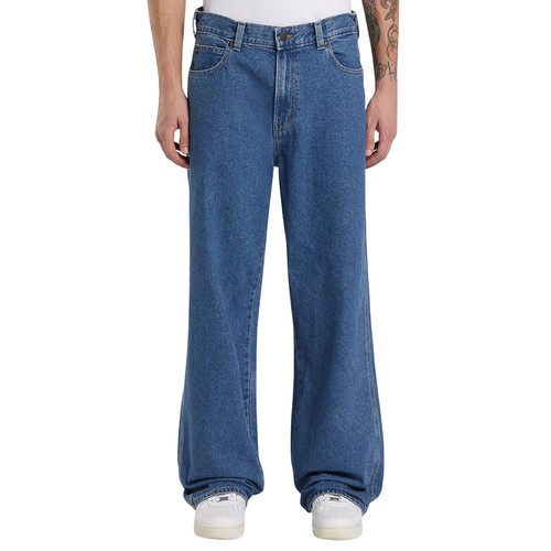 Dickies 958 jeans - dickies,