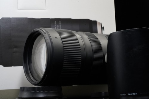 Tamron 200 2 8 di - 70-200,