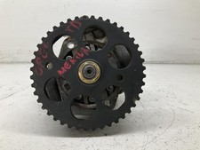 POMPA INIEZIONE DIESEL PER