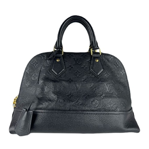 Borsa mano originale louis - mano,