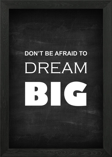 Citazione poster arte - arte, da
