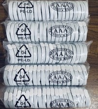 100 x Cavi per iPhone