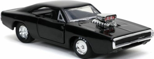 Caricabatterie dodge - dodge,