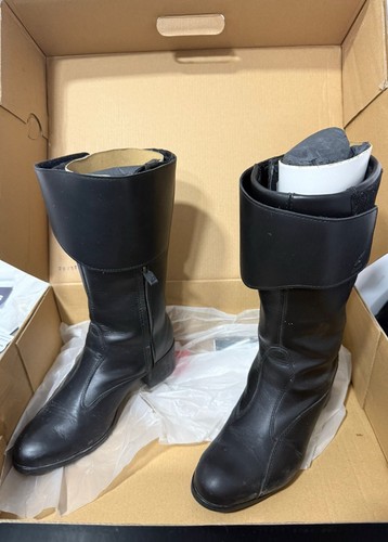 Stivali moto donna - donna, 37