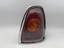 RIGHT TAILLIGHT STOP DX MINI