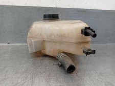 8V218K218BB vaschetta acqua