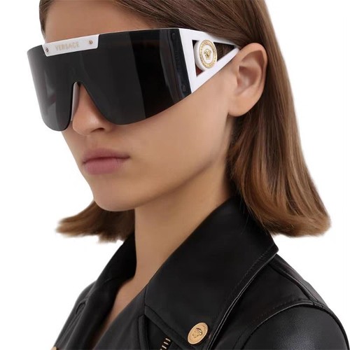 Occhiali sole versace - da,