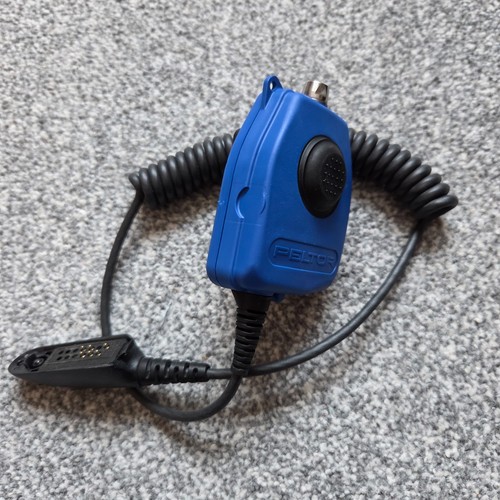 Adattatore peltor fl5230 - adattatore,