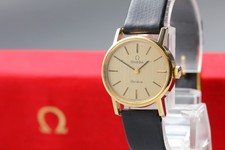 Orologio da donna vintage 1975