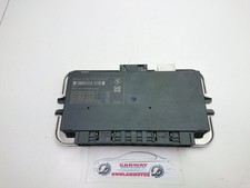 ✅✅✅ BMW F Serie Vano