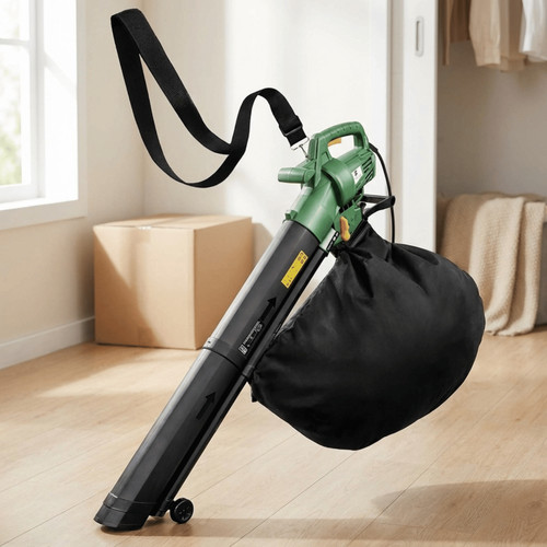 Soffiatore foglie 3500w 1 - 3, in