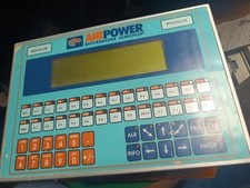 KERNEL SISTEMI GT 64 , KERNEL