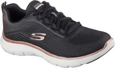 Sneaker donna Skechers "Flex