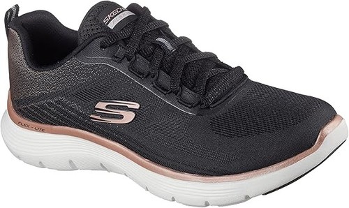 Sneaker donna skechers - donna,