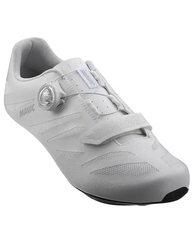Mavic cosmic elite scarpe - mavic, sl