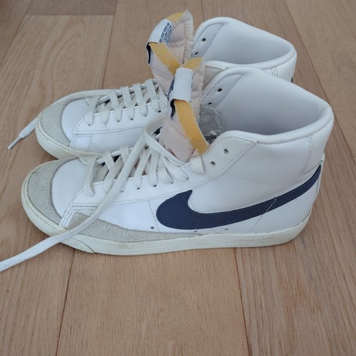 Nike blazer uk6 - nike,