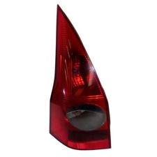 Fanale posteriore sinistro Renault Megane GrandTour 2003-2009