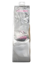 SO.CAP. Extension capelli