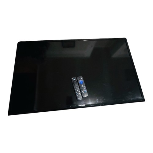 Samsung led smart - samsung,