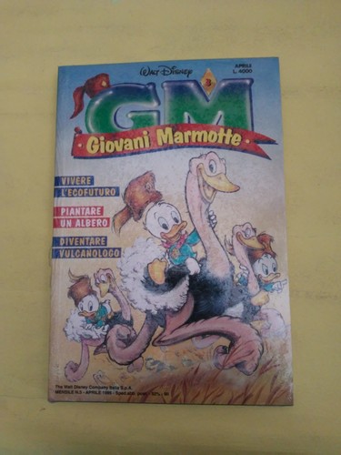 Giovani marmotte nuovo - giovani, e