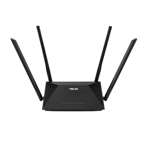 Asus ax53u router wireless - asus, rt-ax53u